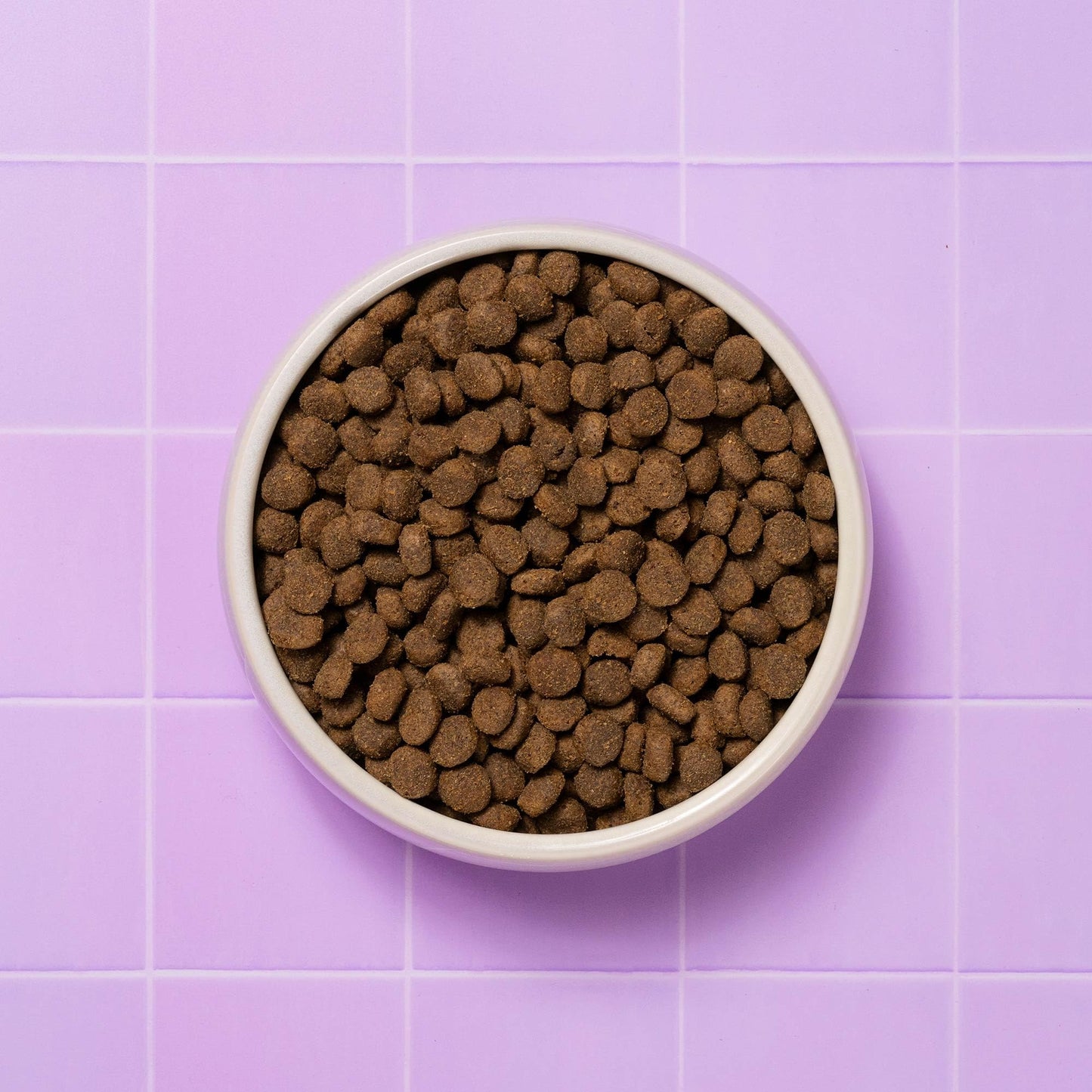 Pooch & Mutt Complete & Relaxed – Natural Calming Dog Food